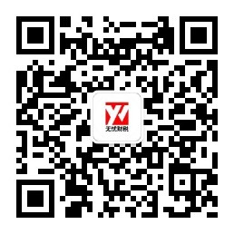 &#29699;&#36895;&#20307;&#32946;&#40;&#20013;&#22269;&#41;&#23448;&#26041;&#32593;&#31449;&#45;&#119;&#101;&#108;&#99;&#111;&#109;&#101;
